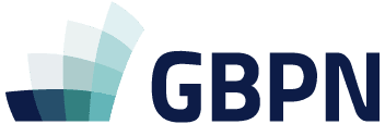 Logo client