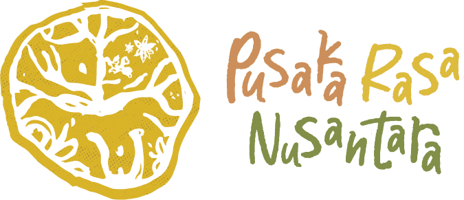 Logo client
