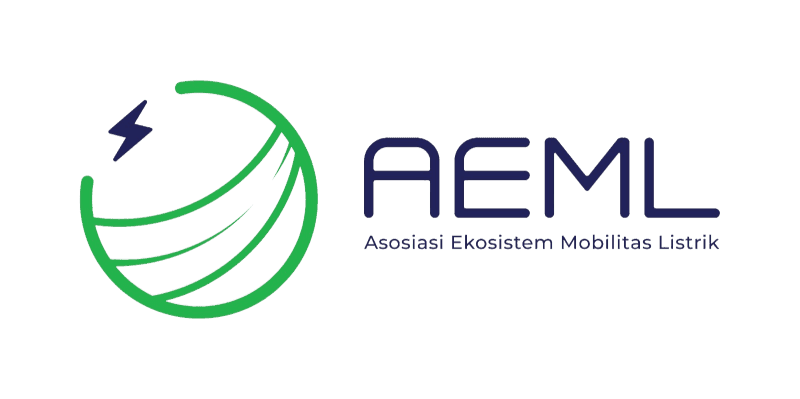 Logo client