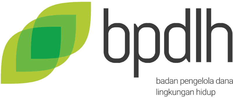 Logo client