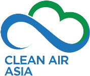 Logo client