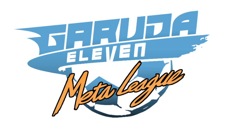 Logo client