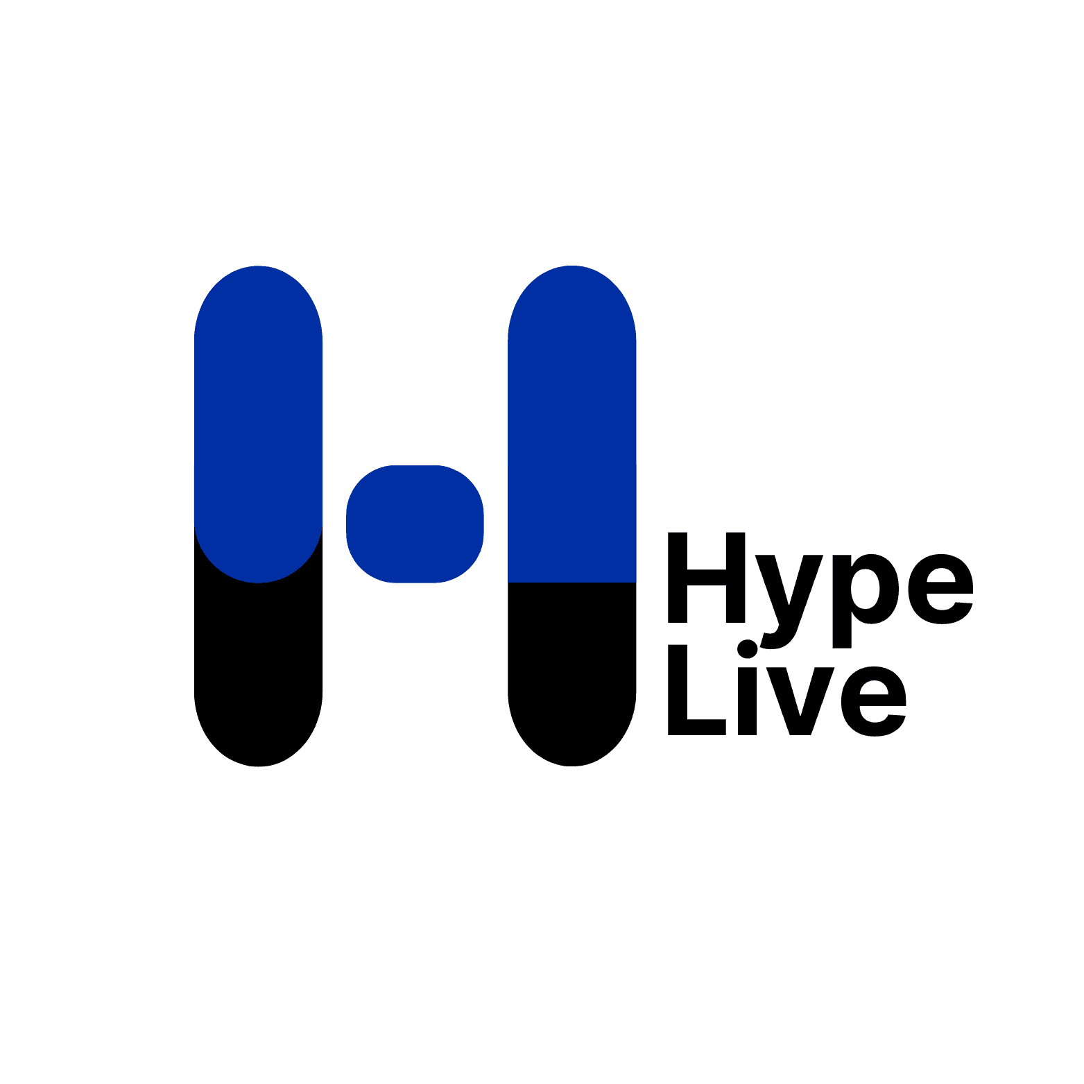 Logo client