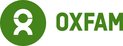 Logo client