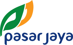 Logo client