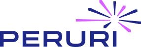 Logo client