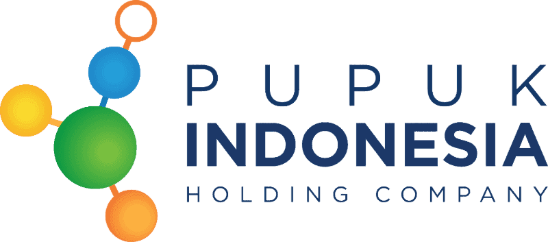 Logo client
