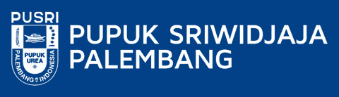 Logo client