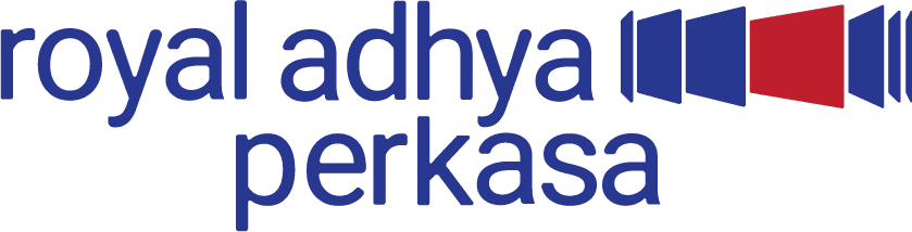 Logo client