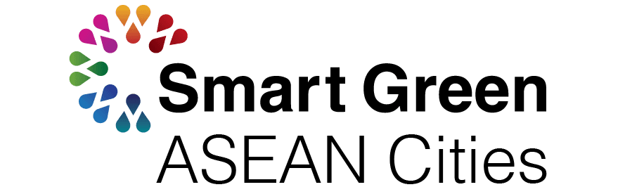Logo client