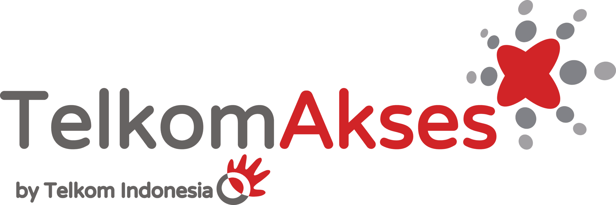 Logo client