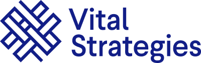 Logo client